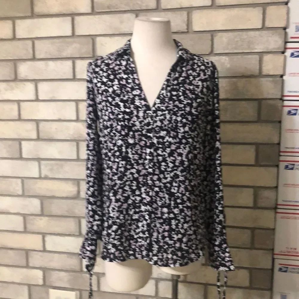 3for $20 blouse